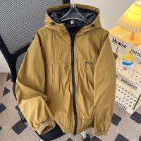 cms/erpbt/backend/web/uploads/erp/collection/images/Men Clothes/XINBAIHUI/EN0220252/img_b/EN0220252_img_b_1